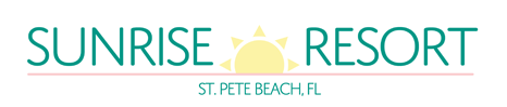 Sunrise Resort on St. Pete Beach Condominium Association, Inc.